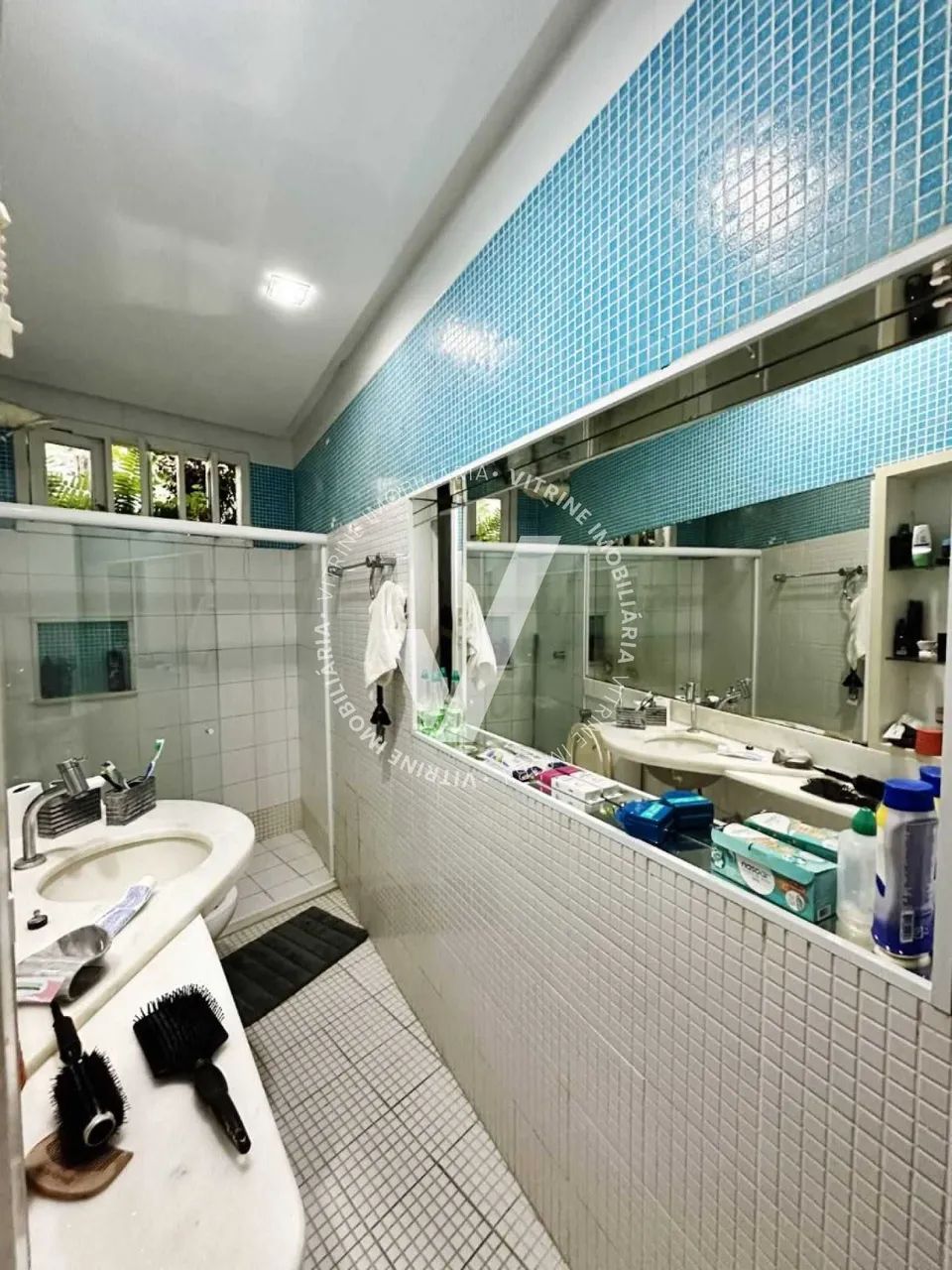 CASA DE 330 M² NO BAIRRO GRAGERU [1397] - Foto 5