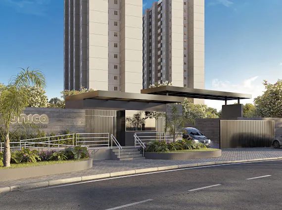Unica Veredas Villa Park - Foto 5