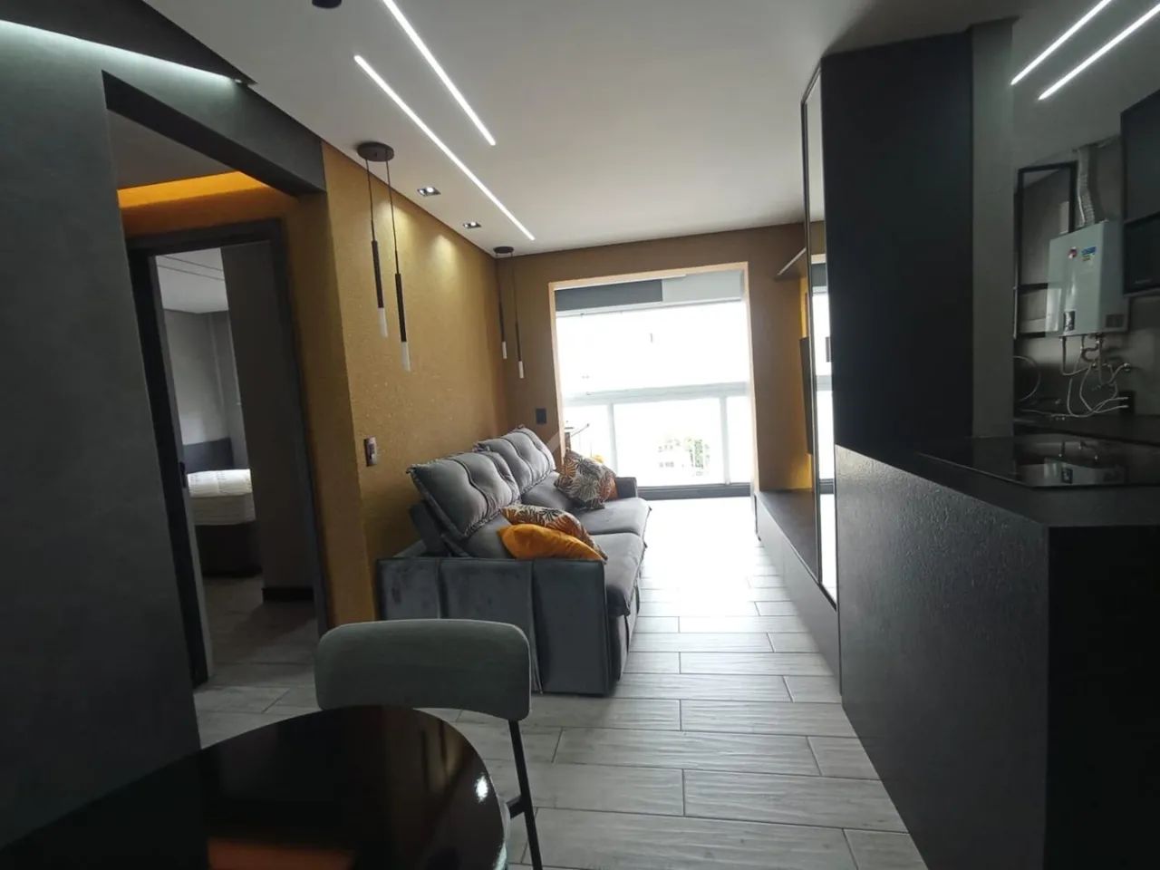 apartamento - Centro - Campinas - Foto 4