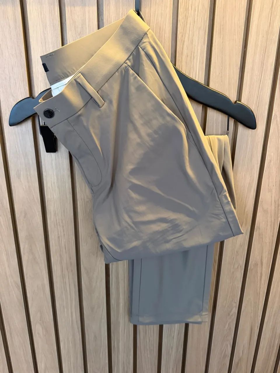 Calça tecnológica Roobs - Foto 2