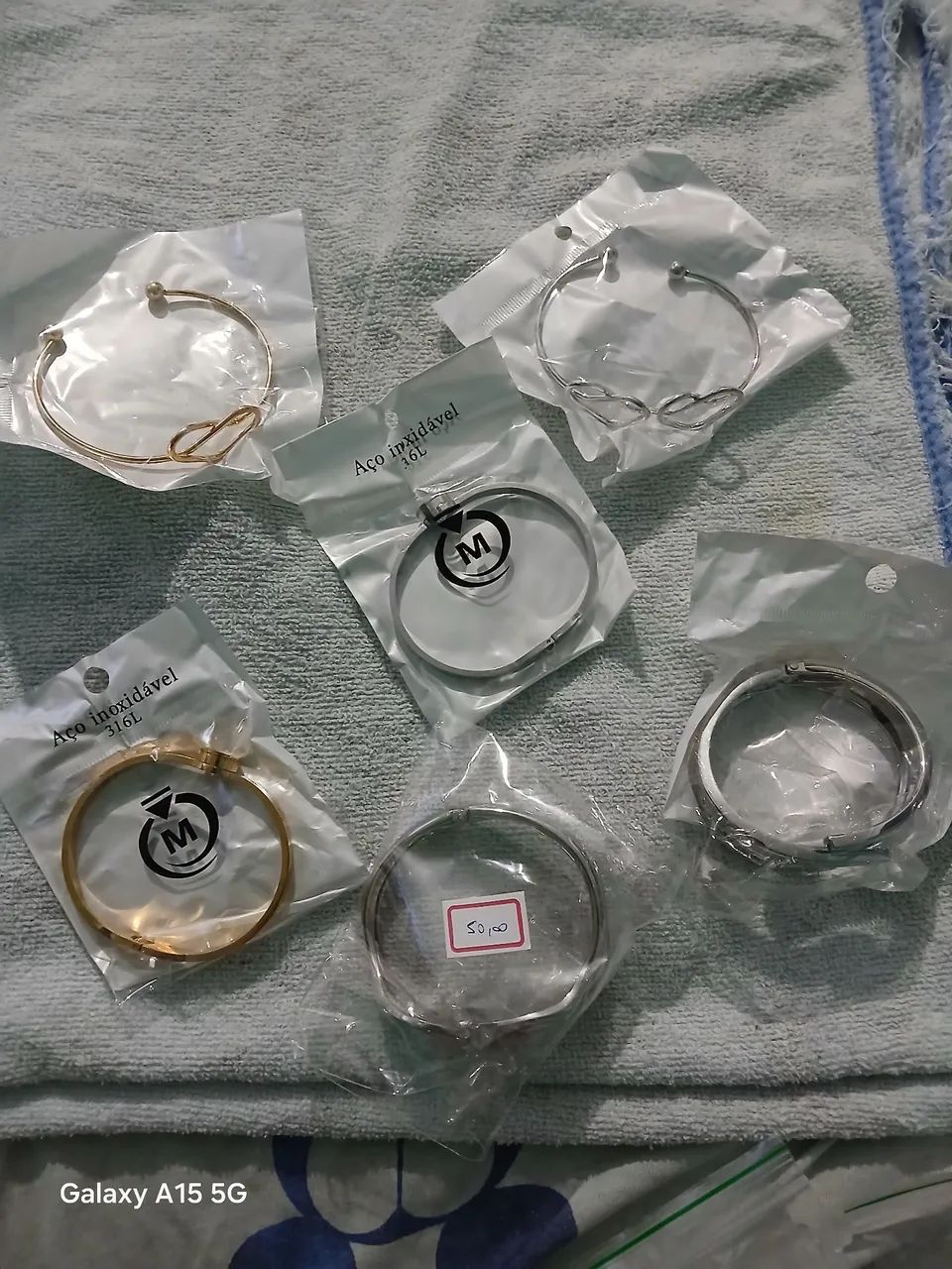 vendo tudo  - Foto 2