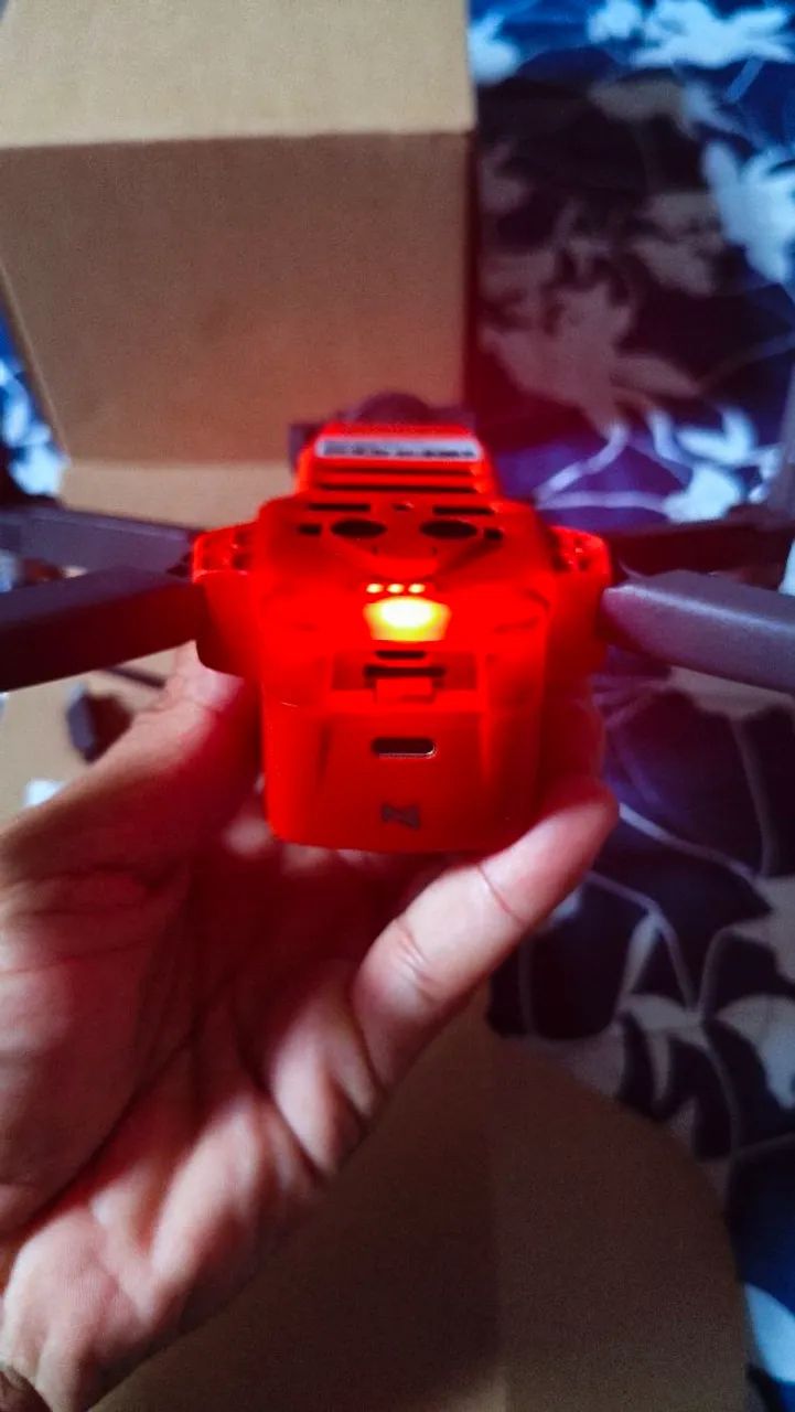 Drone Fimi mini 3 Se