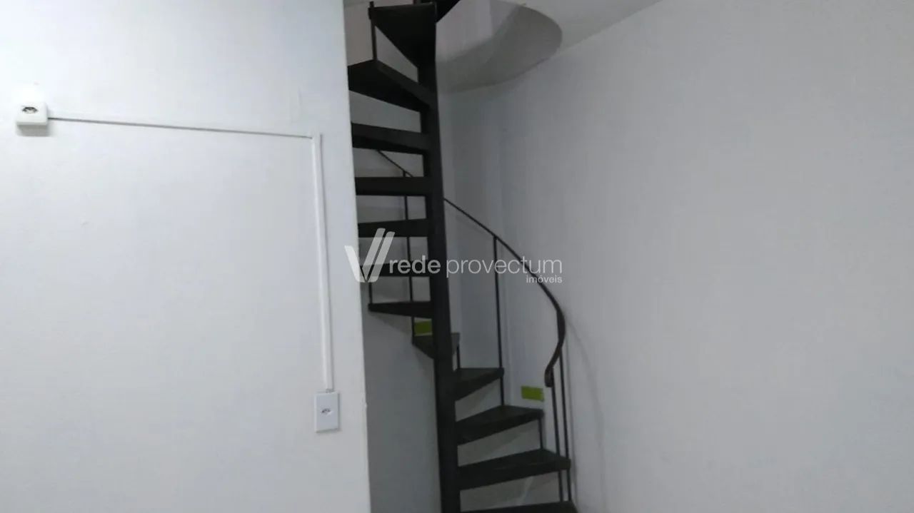 salão - Centro - Campinas - Foto 3