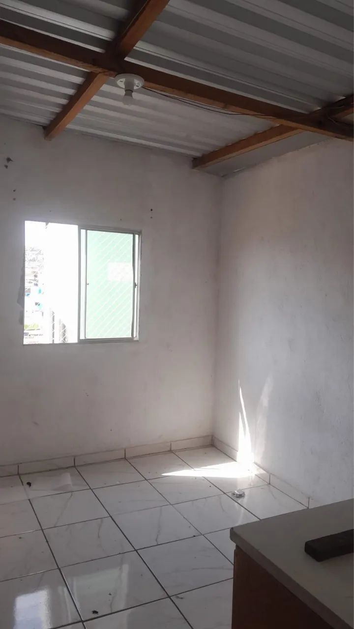 Aluga-se Apartamento  - Foto 2