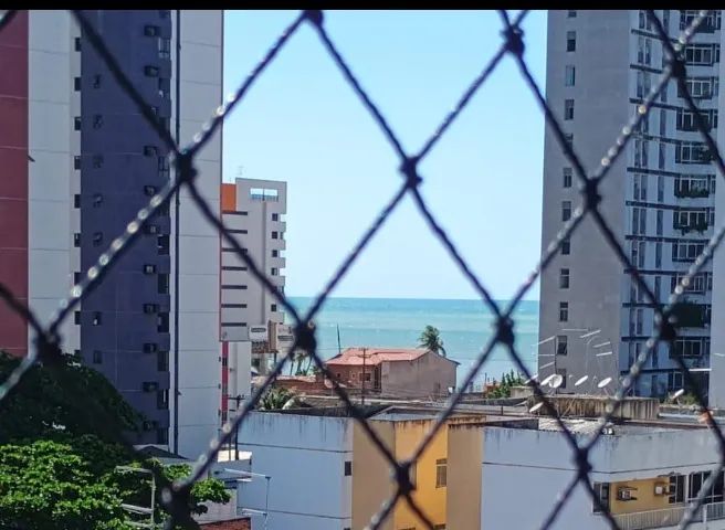 Foto - Jaboatão dos Guararapes - Piedade