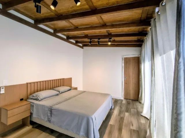 CASA COM 3 SUITES EM BC - Foto 5