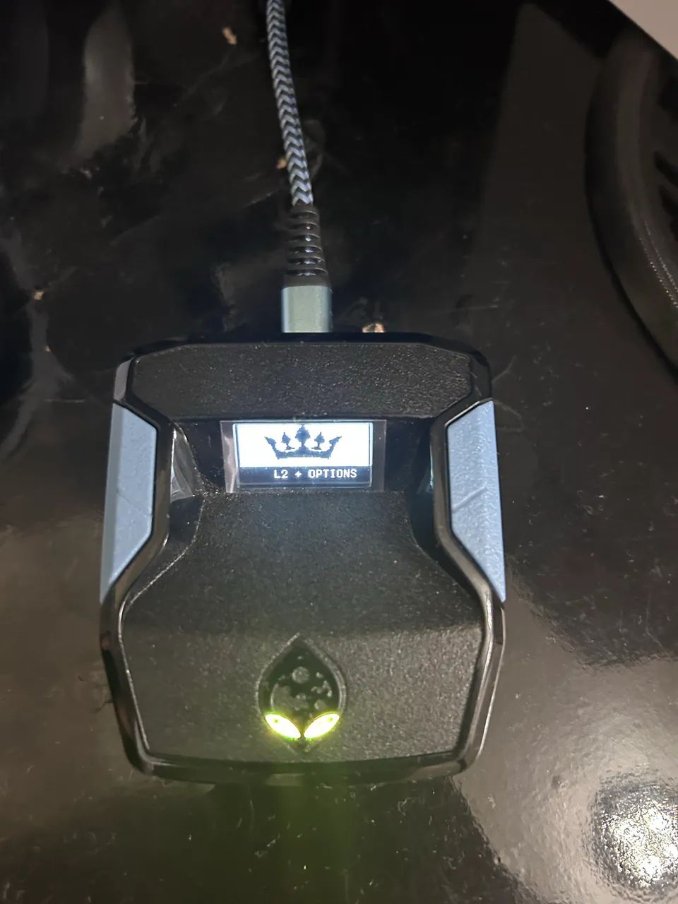 Cronus Zen  - Foto 2