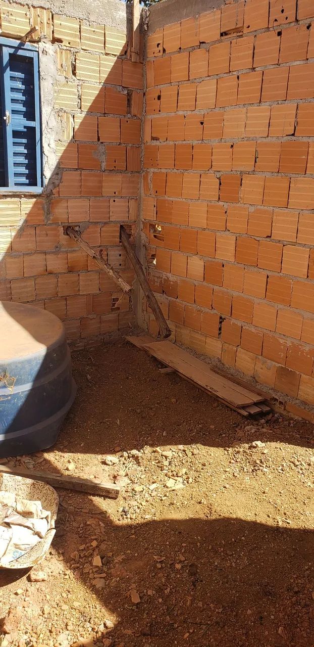 OPORTUNIDADE VENDO R$17.000,00 - Foto 3