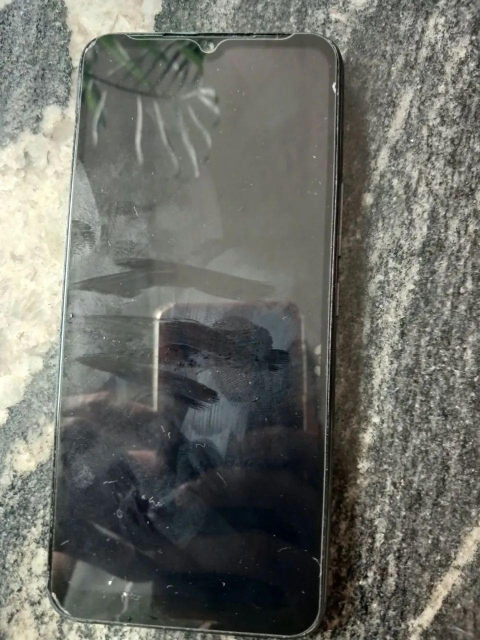 Vendo celular  - Foto 2