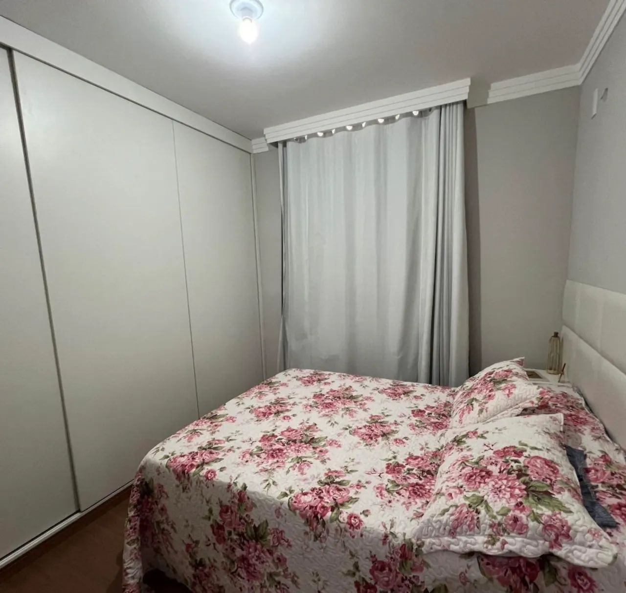 Parcelamento Apartamento Sudoeste  - Foto 5