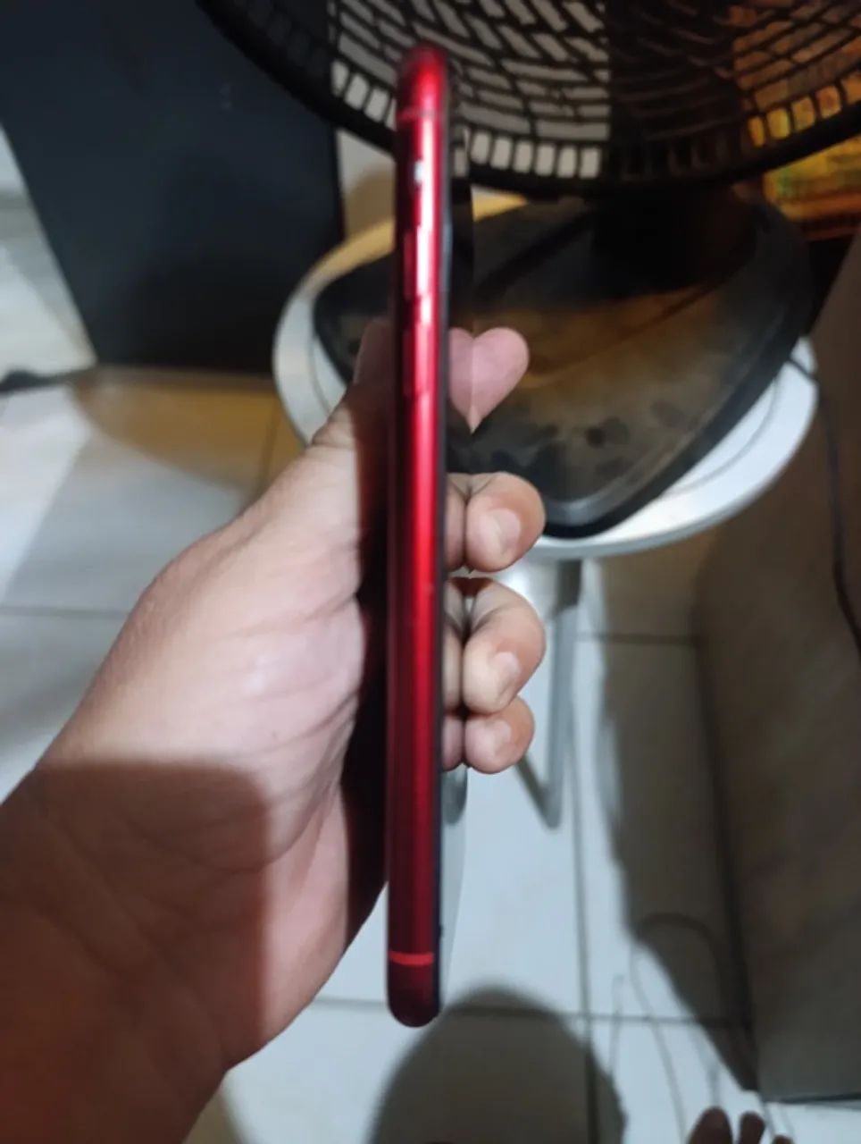 iPhone XR 64GB  - Foto 3