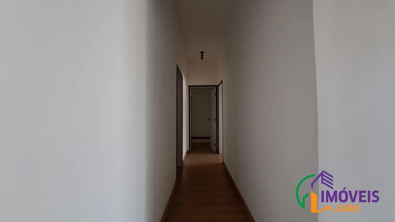APARTAMENTO - PINHEIROS - SP - Foto 5