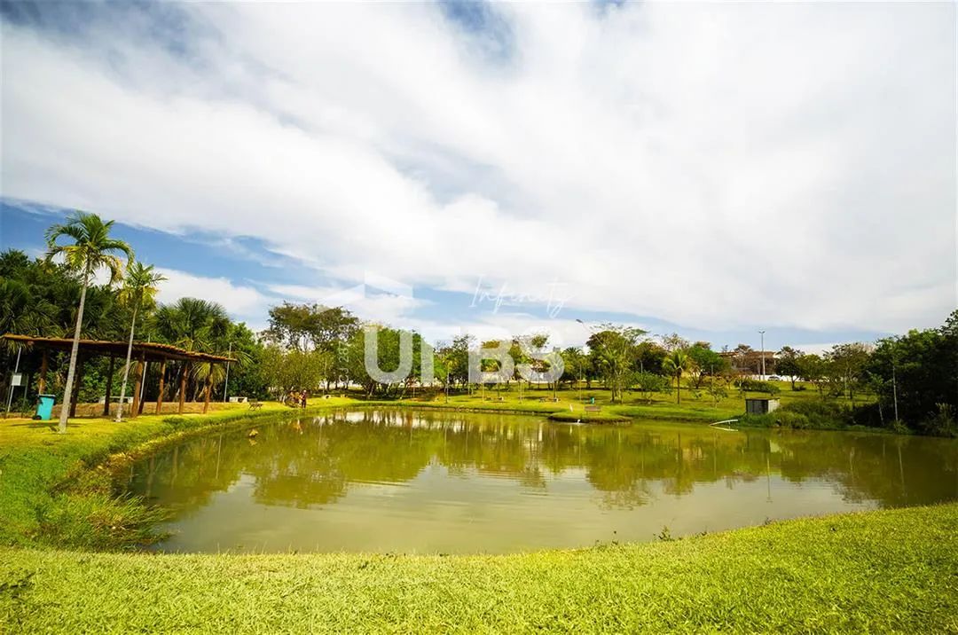 Lote no Portal do Sol Green - Foto 3