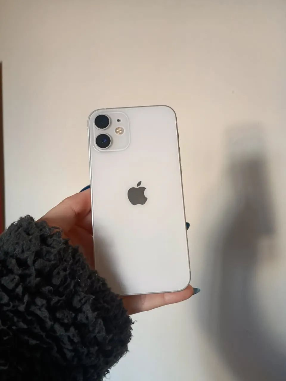 iPhone 12 mini - Foto 3
