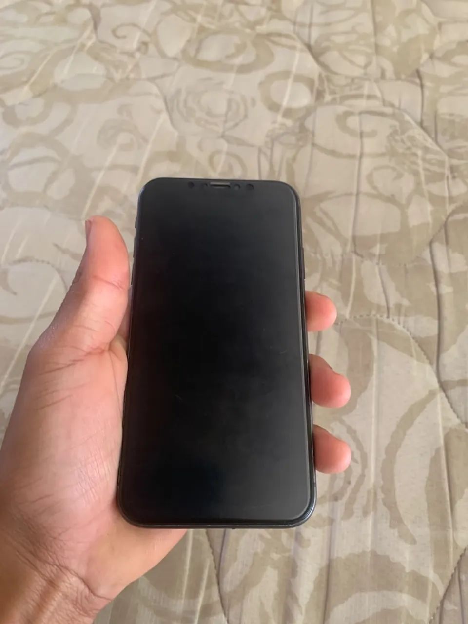 Celular  - Foto 2