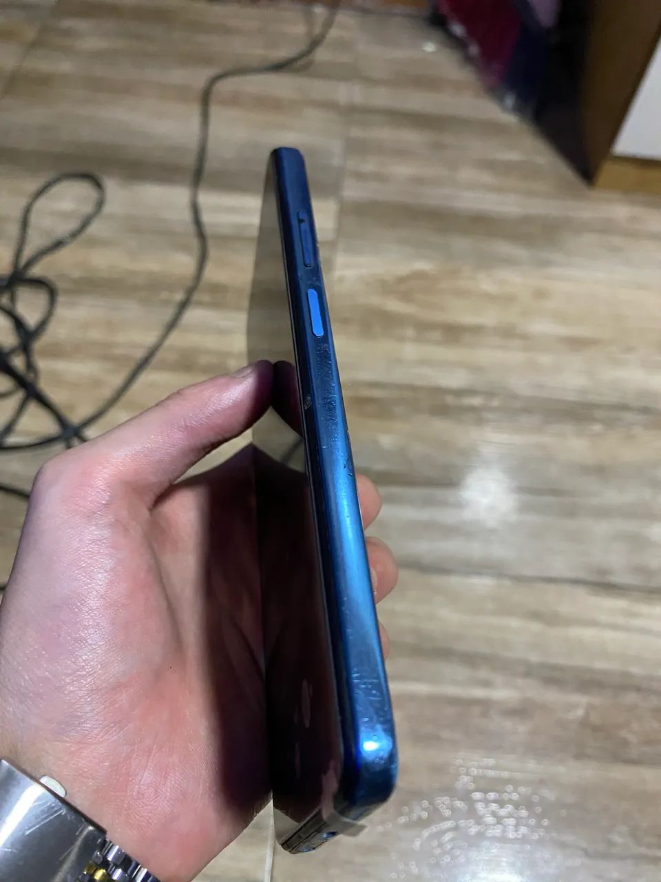 Poco X4 Pro 5G - Foto 4