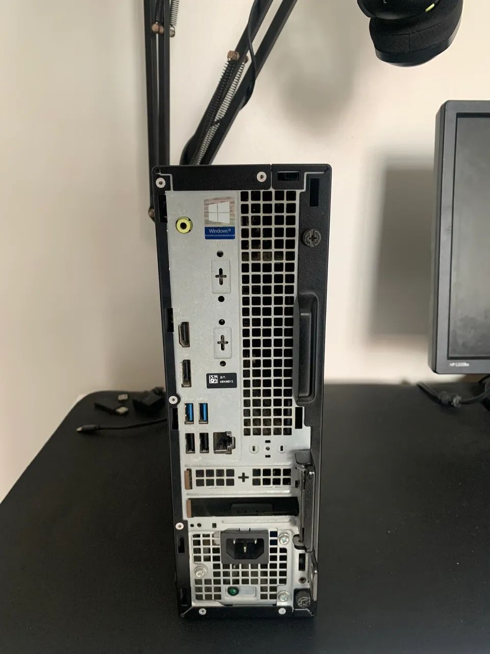 Dell Optiplex 3070 - Foto 5