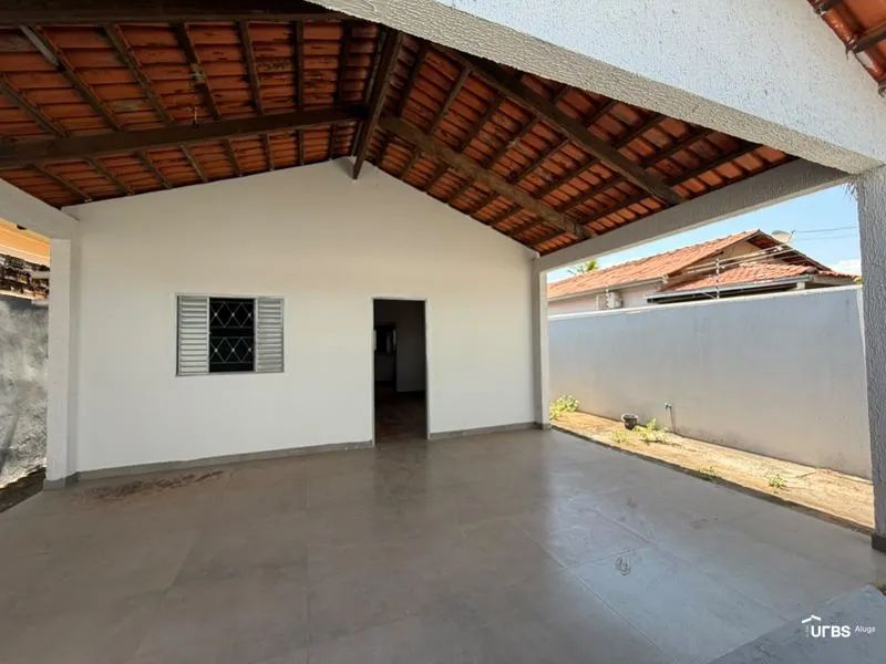 Casa 3/4 na 904 Sul - Foto 2