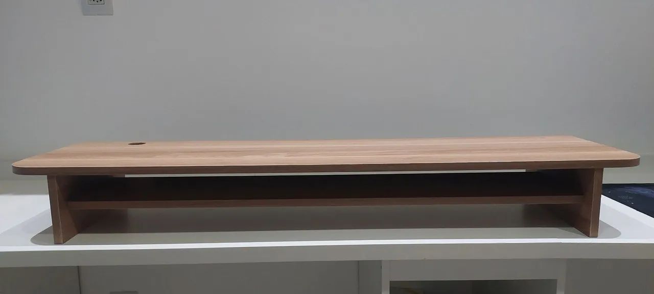 Suporte de mesa para elevação  - Foto 5
