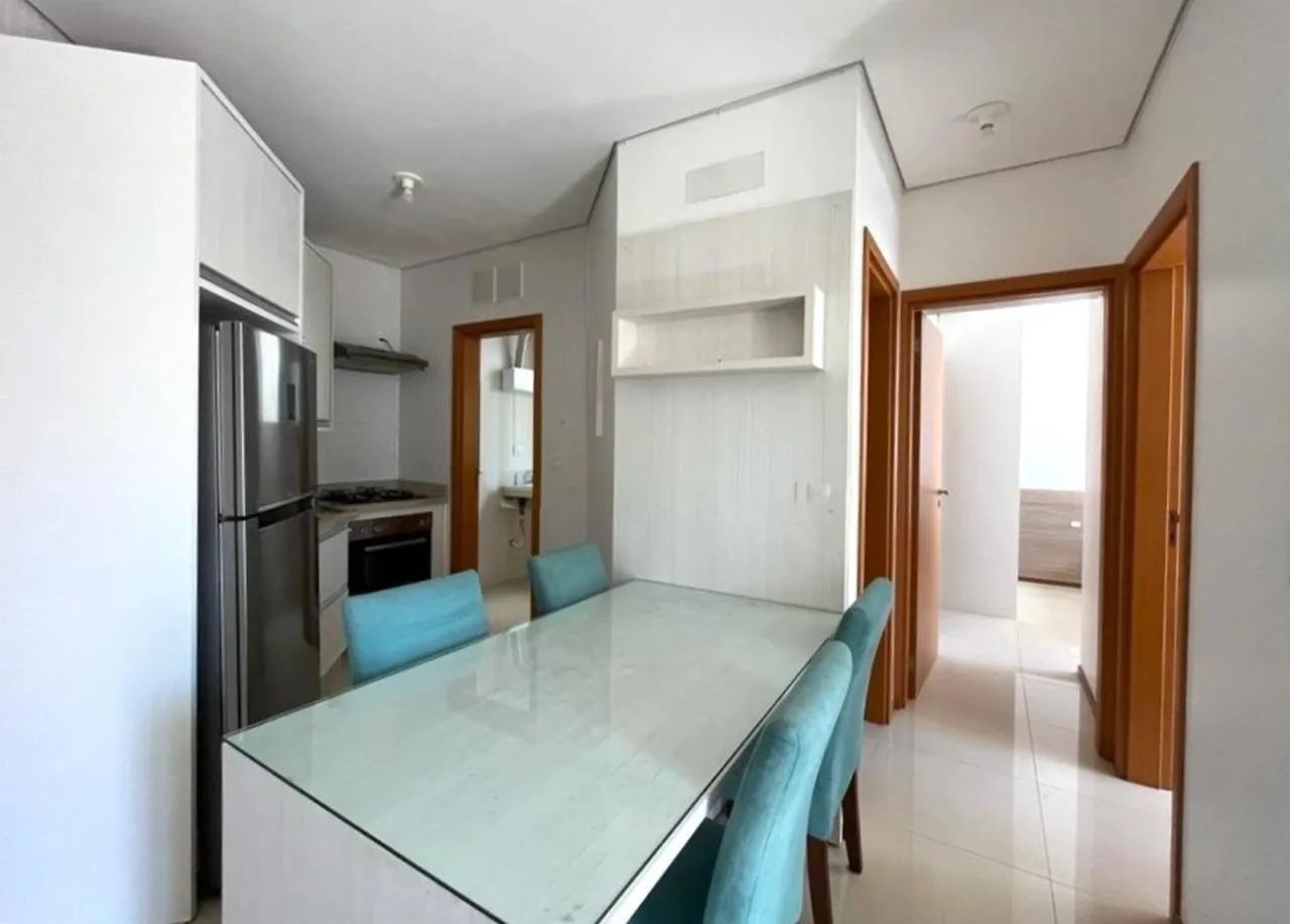 Duplex à venda no Rio Tavares - Foto 3