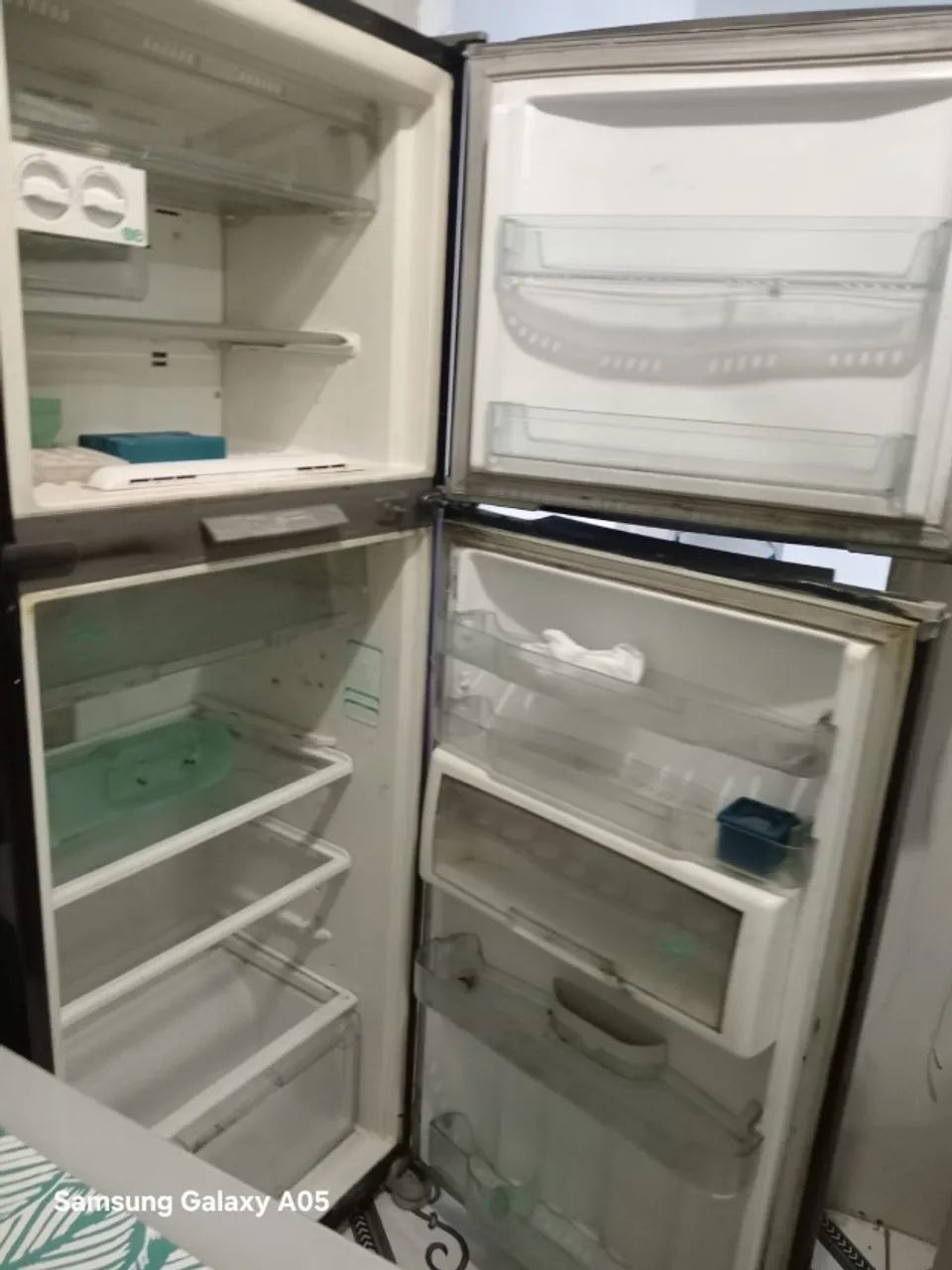 Geladeira  - Foto 2