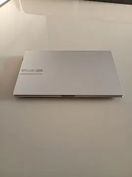Notebook Asus Vivobook - Foto 2