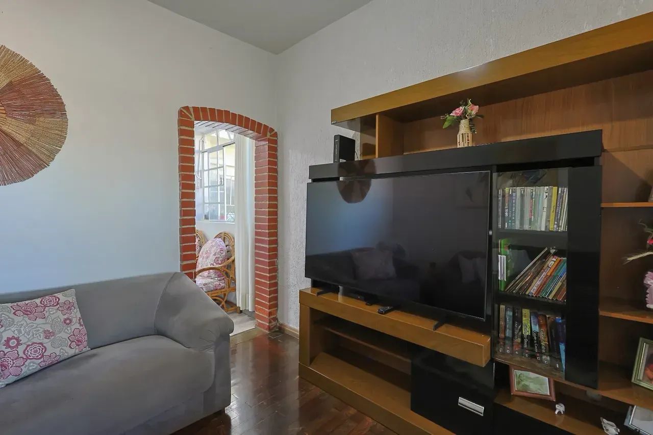 casa Sao Gabriel - Foto 4