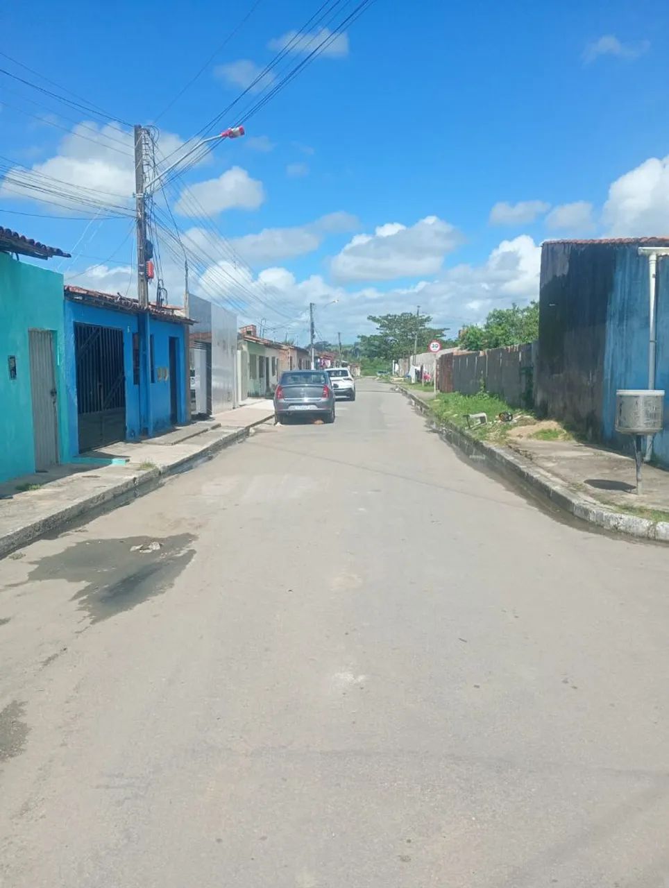 Casa muito boa para vender em Marechal Deodoro  - Foto 4