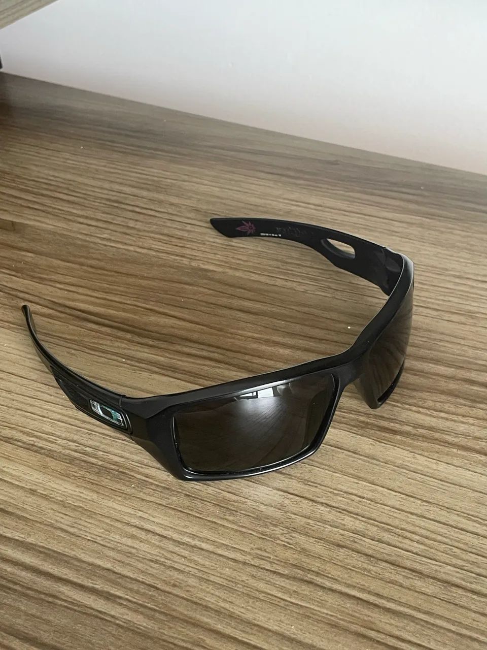 Oakley Eyepatch 2 ADS - Foto 5