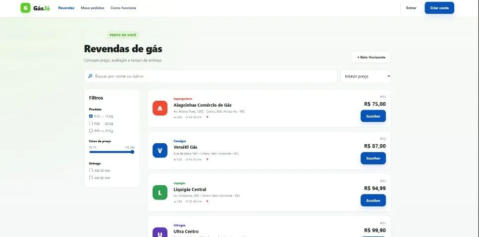 Sistemas - Foto 2