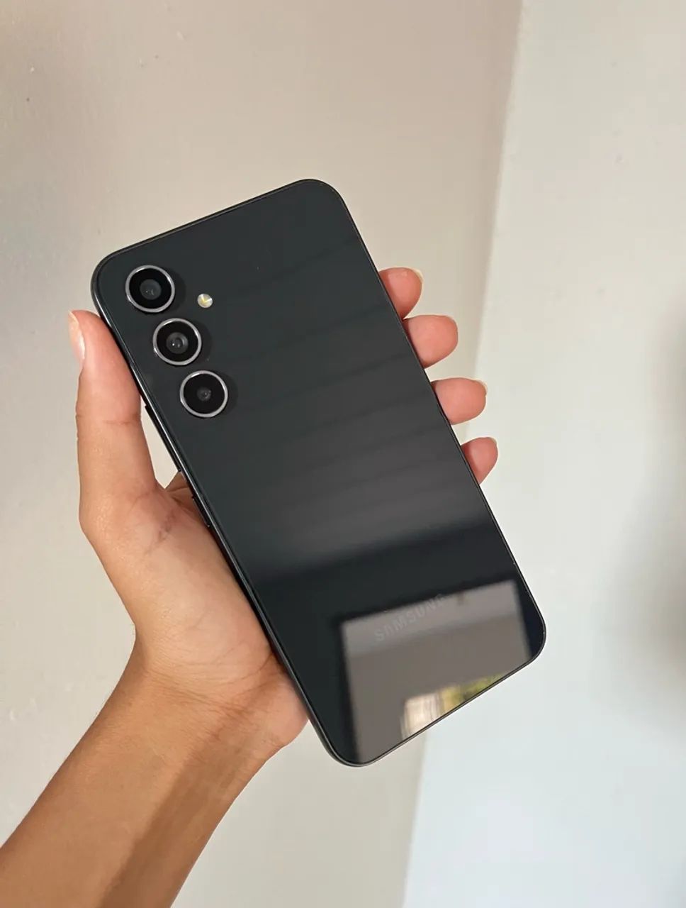 Samsung A54 5G - Foto 2
