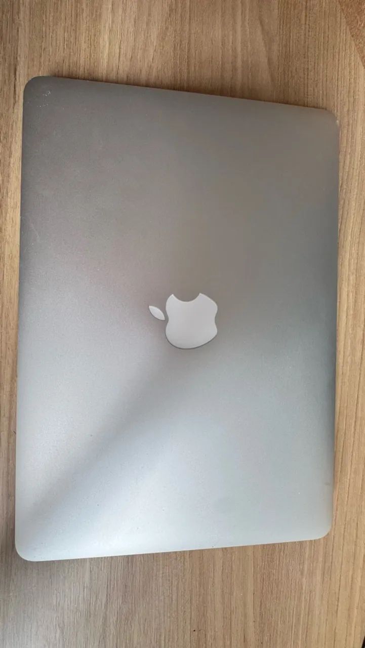 MacBook Pro retina 13  - Foto 2