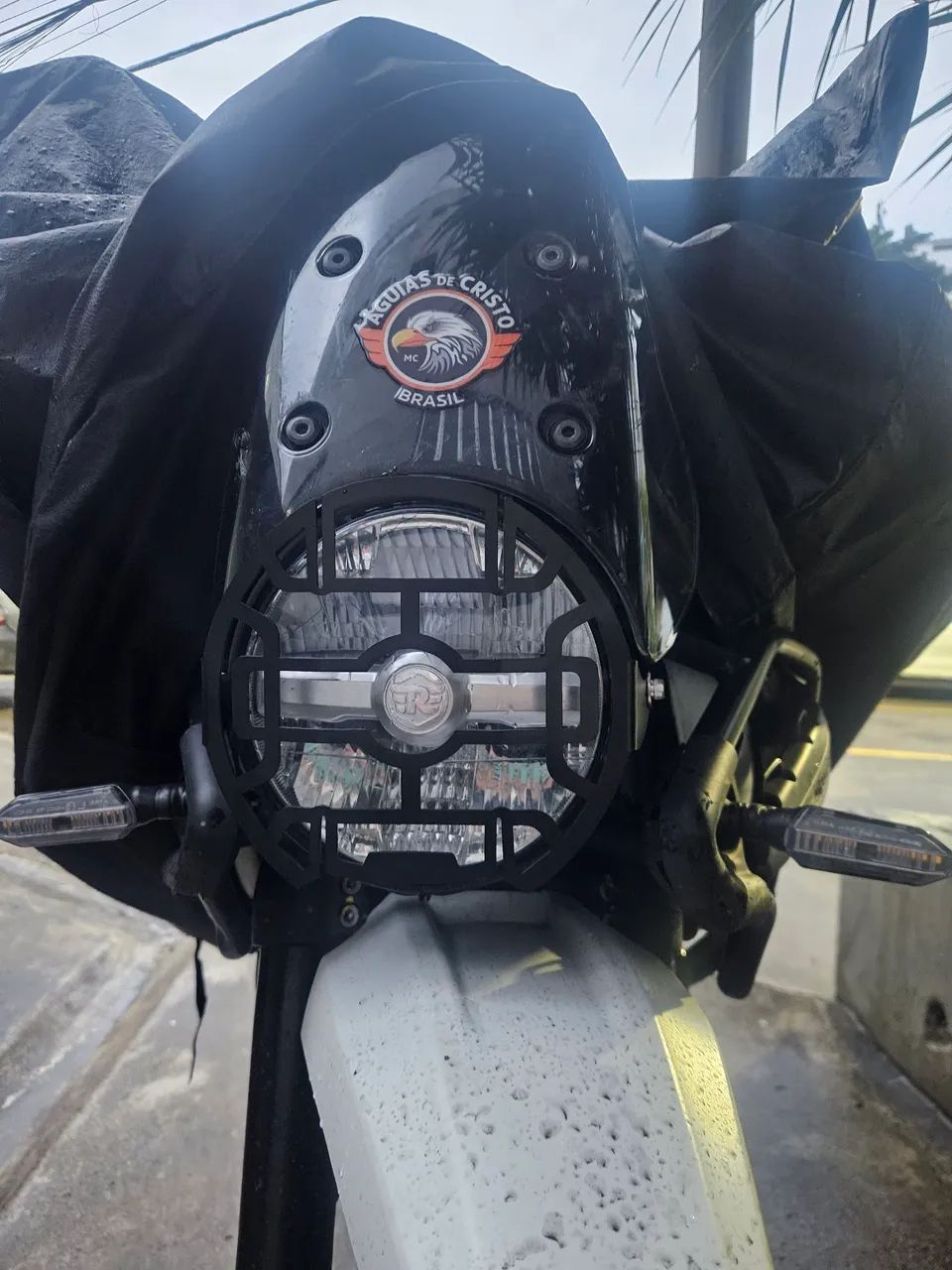 Nova himalayan 450  - Foto 3