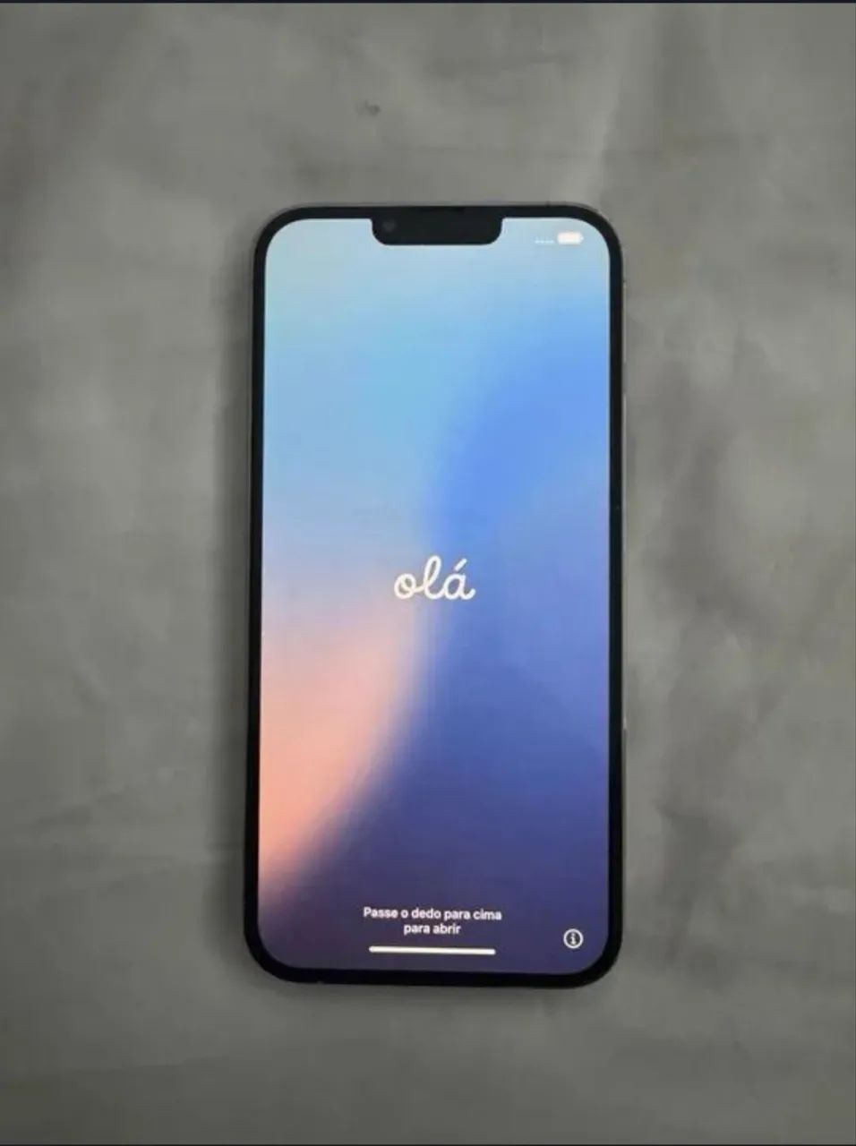 iphone 13 pro max  - Foto 2