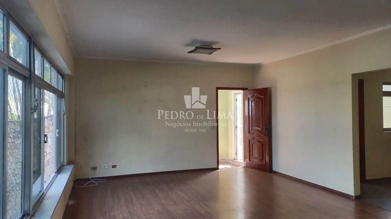 Casa 4 quartos 2 suítes 6 vagas na Vila Formosa - Foto 3