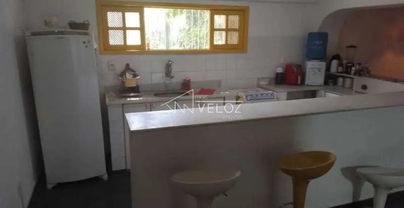 Apartamento : / Residencial / Glória - Foto 2
