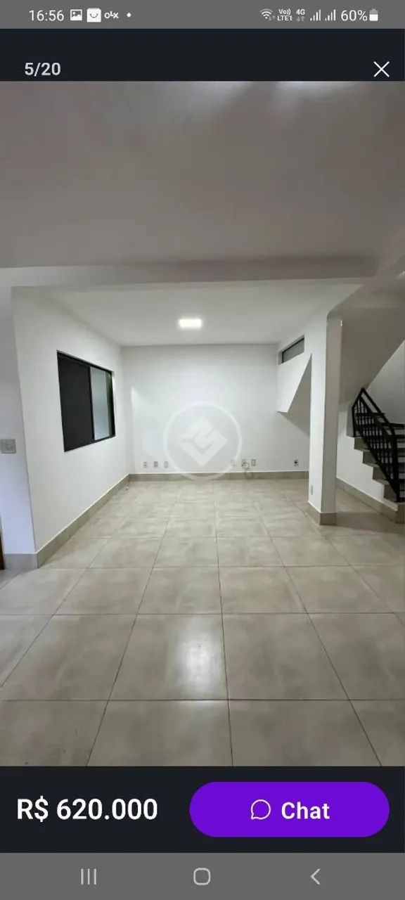 Foto - Goiânia - Jardim Planalto