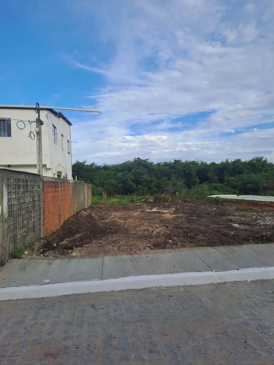 Terreno em Zé pojuca  - Foto 4