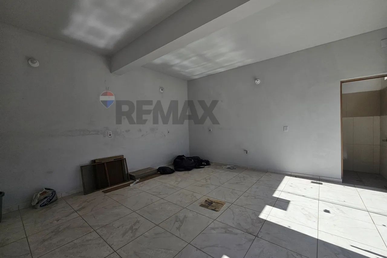 "Ponto Comercial Ideal no Centro de Itapira" - Foto 3