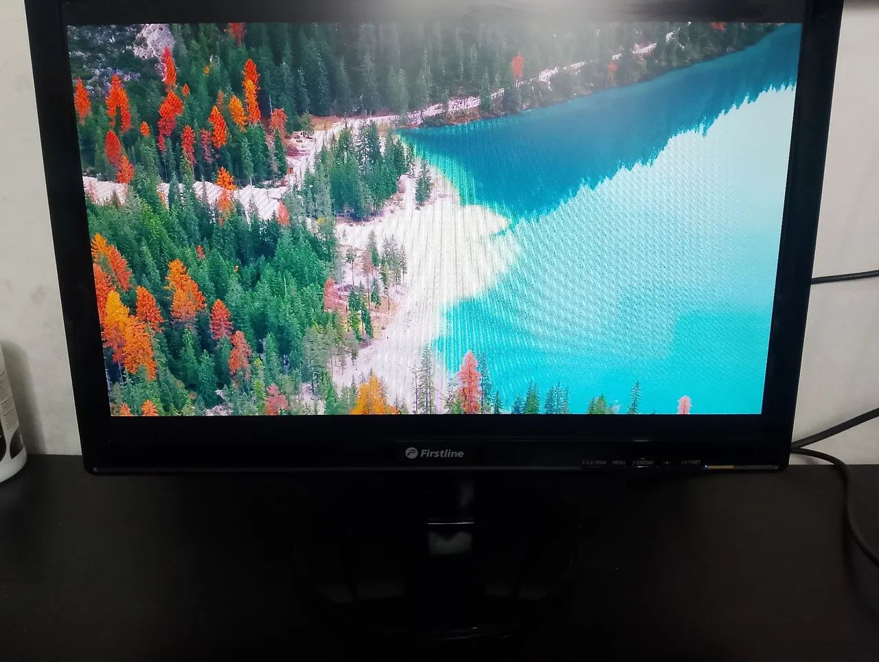 Monitor 19 polegadas - Foto 4