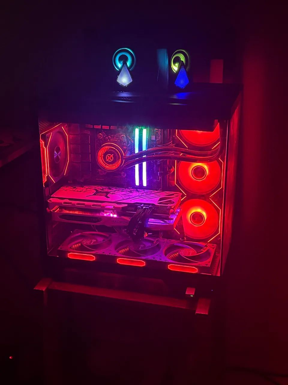 Pc gamer - Foto 2