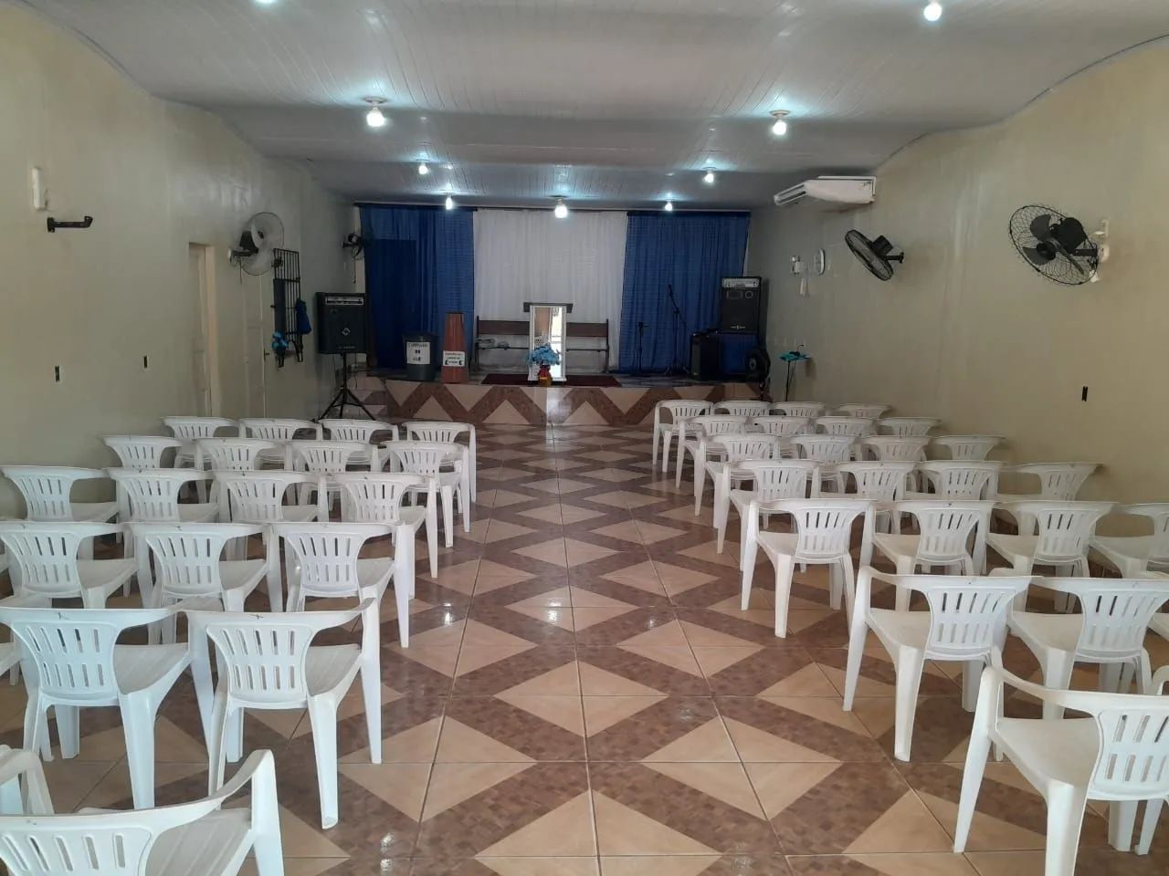 Vendo imóvel comercial no Infraero 2 - Foto 5