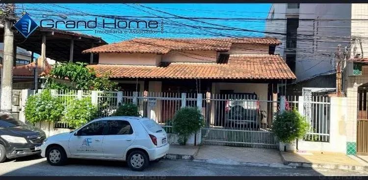 Casa 3 quartos em Santa Inês - Foto 2