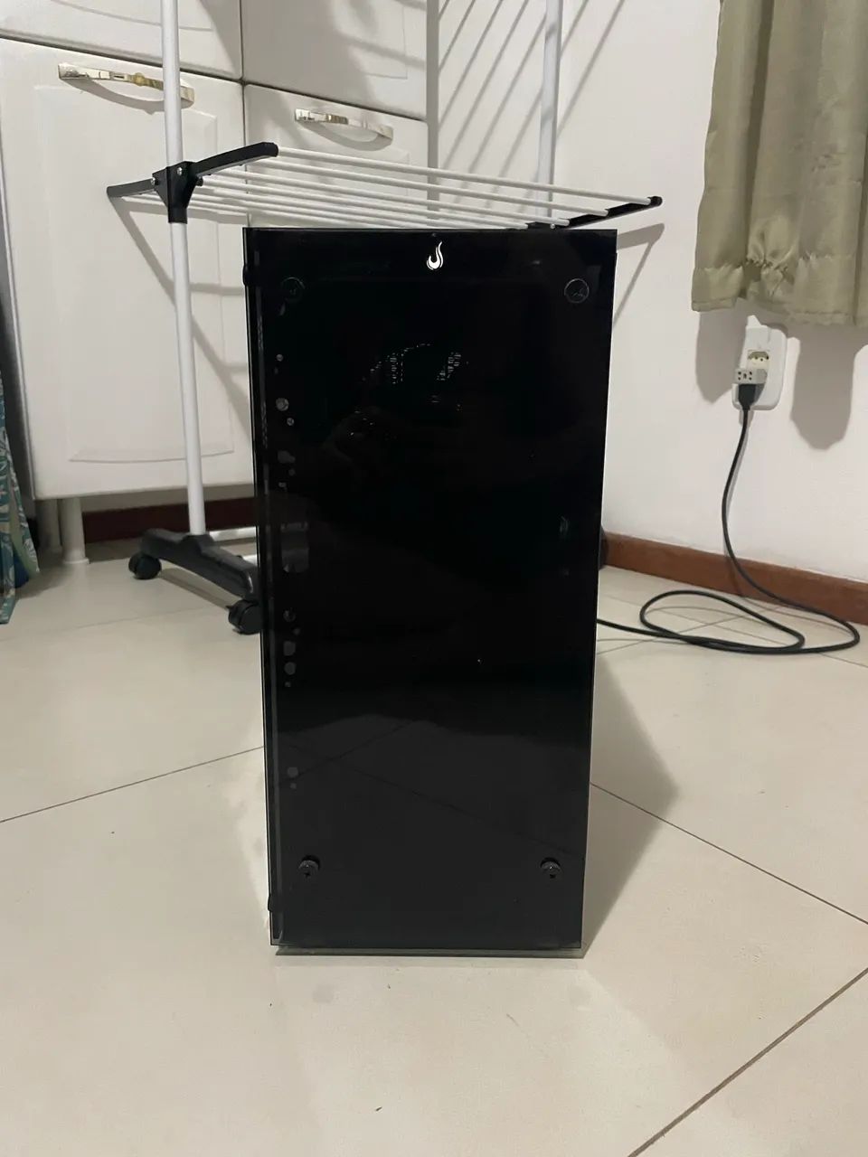 Computador gamer  - Foto 4