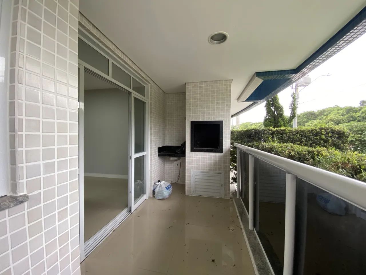 Apartamento para Locação em Florianópolis, JURERE INTERNACIONAL, 4 dormitórios, 3 suítes,  - Foto 5