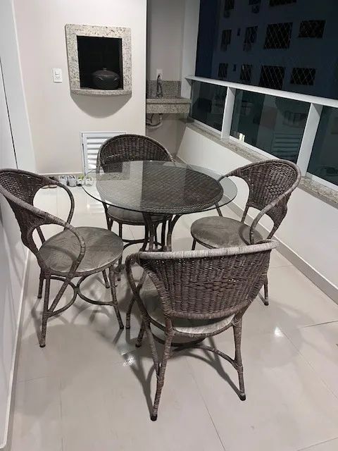 Móveis e Itens de Casa  - Foto 4