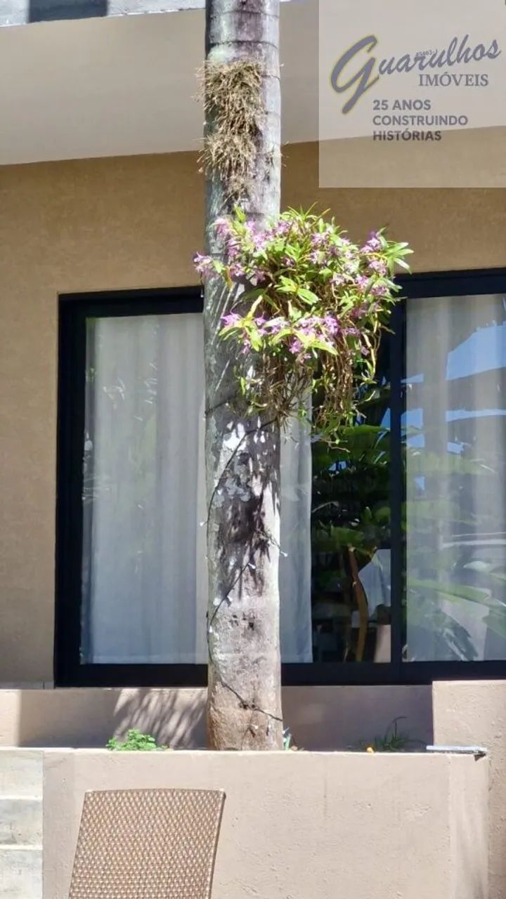 maravilhosa casa a venda - Foto 4