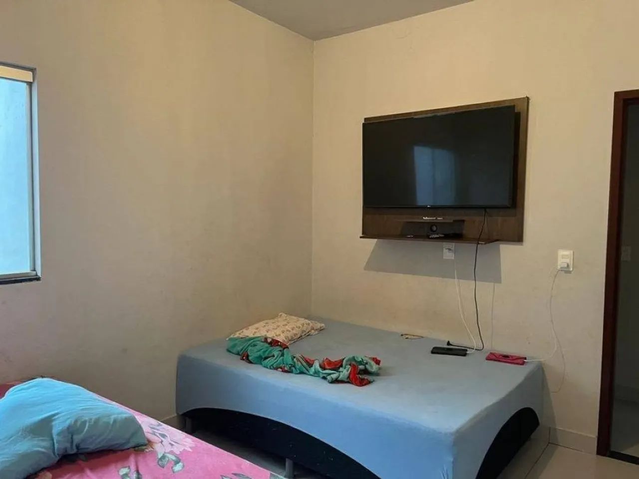 Casa 177 m² - Taquaril - Coromandel - MG - Foto 2