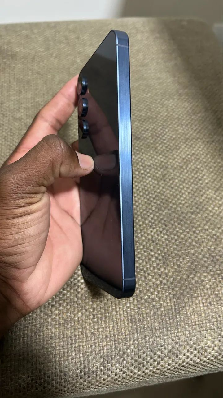 Galaxy A55 5G 256gb - Foto 5