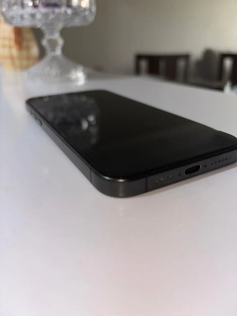 iPhone 15 pro Max  - Foto 3